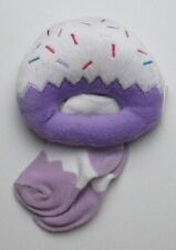 baby girl rattle socks for sale baby girl rattle socks for sale Lowell