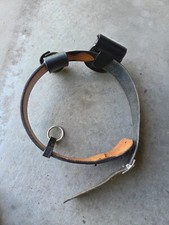 Dutyman police officer for sale  Burnsville
