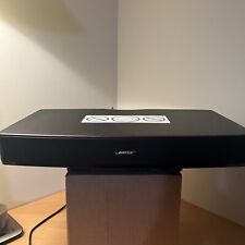 Bose solo series for sale  Shipping to Ireland