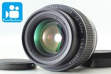 Tested exc nikon d'occasion  Expédié en Belgium