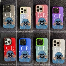 Coque company iphone d'occasion  Cléry-Saint-André