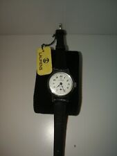 Orologio vintage laurens usato  Roma