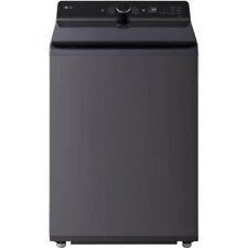 Wt8400cb 5.5 cu. for sale  Humble