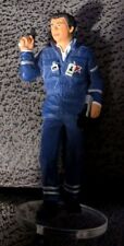 Corgi collectibles james for sale  Englewood