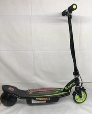 Razor power core for sale  Lakewood