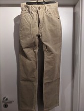 Levis 751 cord gebraucht kaufen  München