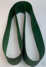 Flachriemen 1500x70 antriebsri gebraucht kaufen  Kastellaun