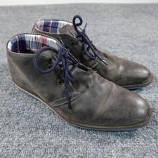 Bull boxer boots for sale  Grand Blanc