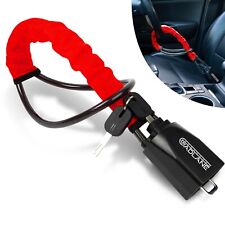 Gadlane seat belt for sale  HEMEL HEMPSTEAD