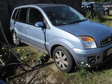 Ford fusion parts for sale  ULVERSTON