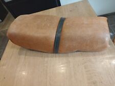 Selle honda 125 d'occasion  Saint-Pierre-la-Vieille