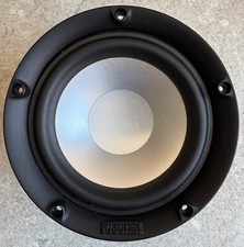 Magnat quantum 508 gebraucht kaufen  Taufkirchen
