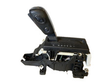 shift rod ford f150 for sale shift rod ford f150 for sale Houston