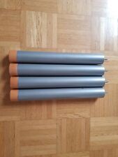 Ikea tischbein tischfuß gebraucht kaufen  Stuttgart