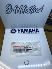 Circlip piston yamaha d'occasion  Verneuil-l'Étang