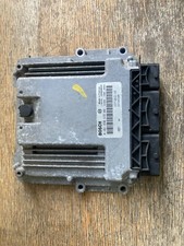 renault clio 1 2 ecu for sale renault clio 1 2 ecu for sale DEWSBURY