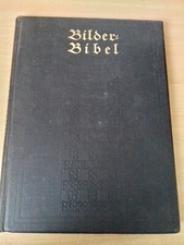 Bilder bibel schnorr gebraucht kaufen  Wittenberg