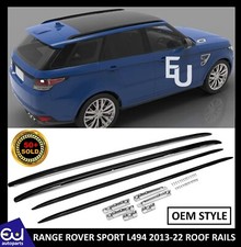 Range rover sport for sale  AYLESBURY