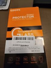 3pc iphone pro for sale  Cincinnati