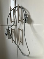 Beko lamona lam8606 for sale  RUGBY