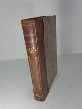 Histoire funck brentano d'occasion  Paris I