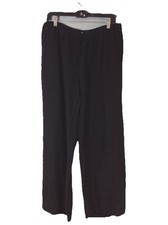 merona pants for sale merona pants for sale Fort Myers
