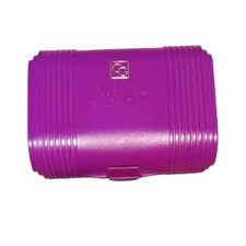 Vintage covergirl sassaby for sale  Scio