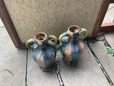 Art nouveau drip for sale  LEICESTER