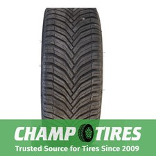 Set p215 60r16 for sale  West Mifflin