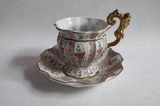 L68 limoges tazza usato  Due Carrare