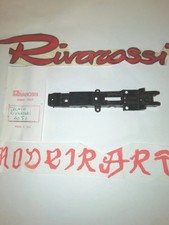 Rivarossi ricambio 1051 usato  Santa Maria a Monte