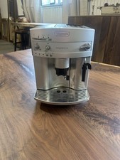 Delonghi magnifica automatic for sale  Pennsburg