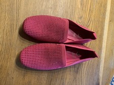 Strada damenschuhe halbschuhe gebraucht kaufen  Landshut