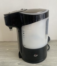 Breville vkj784 hotcup for sale  ROTHERHAM