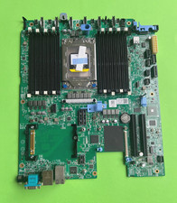 Poweredge r6415 r7415 gebraucht kaufen  München