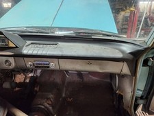Radio audio equipment for sale  Annandale