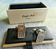 Onyx art london for sale  CARDIFF