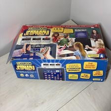 Educational insights classroom for sale  Winchester