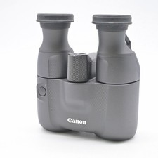 Canon 8x20 image for sale Canon 8x20 image for sale  CHELTENHAM