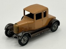 Morris cowley bullnose d'occasion  Loches