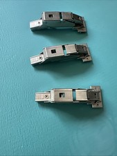 Blum schrank scharnier gebraucht kaufen Blum schrank scharnier gebraucht kaufen  Kuchen