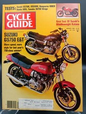 Cycle guide jan for sale  Saint Petersburg