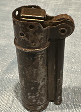 Wwii trench lighter for sale  South Milwaukee