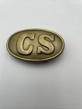 Confederate soldier brass for sale  Wake Forest