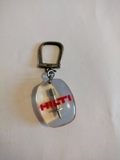 Porte clés bourbon d'occasion  France