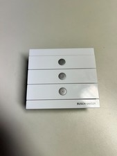 busch jager taster gebraucht kaufen busch jager taster gebraucht kaufen Berlin