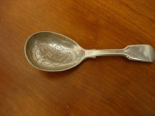 Antique silver plate for sale  WIGTON