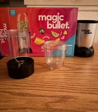 Original magic bullet for sale  Riverside