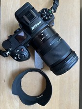 Nikon mirrorless camera for sale  Portland