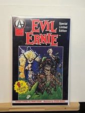 Evil ernie special for sale  Prince Frederick